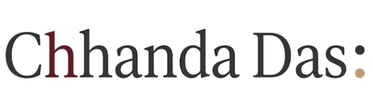 Chhandadas